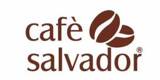 CAFE SALVADOR